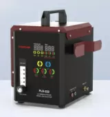 Генератор дыма THINKCAR PLD222